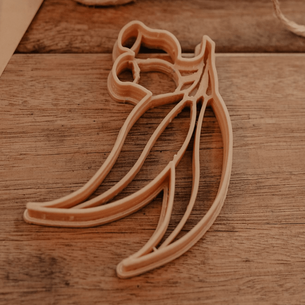 Easy Peasy Cakes Cookie Cutter Sale!