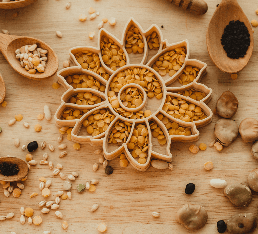 Easy Peasy Cakes Sunflower Cookie Cutter Sale!
