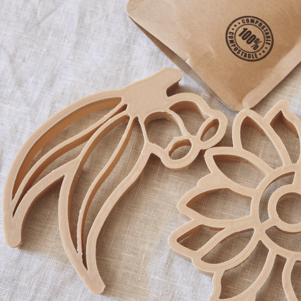 Easy Peasy Cakes Cookie Cutter Sale!